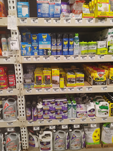 Home Improvement Store «The Home Depot», reviews and photos, 1570 U.S. 9, Wappingers Falls, NY 12590, USA