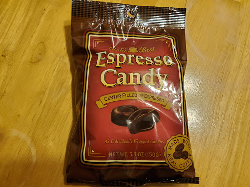 Discount Store «99 Cents Only Stores», reviews and photos, 12125 E Carson St, Hawaiian Gardens, CA 90716, USA