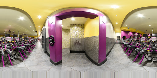 Gym «Planet Fitness», reviews and photos, 22 US-6, Port Jervis, NY 12771, USA