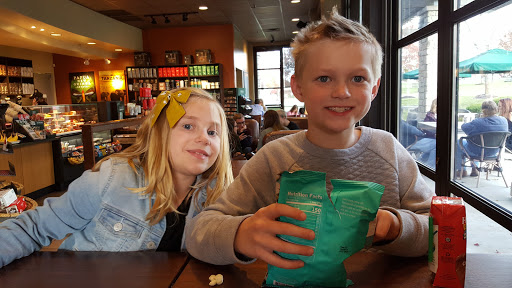 Coffee Shop «Starbucks», reviews and photos, 13480 Briar St, Leawood, KS 66209, USA