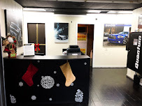 Quantum Auto Sales, Inc - Photo 2 - Car repair in Santa Ana, CA, Anaheim