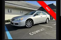 Jsf Autos - Car repair in Concord, CA, Concord - Rated 4.2/5