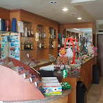 Photo n°3 de l'avis de Matteo.i fait le 06/03/2019 à 07:37 sur le  Green Bar à Formigine