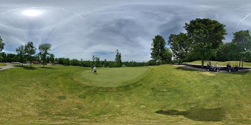 Public Golf Course «Saratoga Lake Golf Club», reviews and photos, 35 Grace Moore Rd, Saratoga Springs, NY 12866, USA