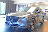 Scherer Mazda - Photo 9 - Car repair in Peoria, IL, Peoria