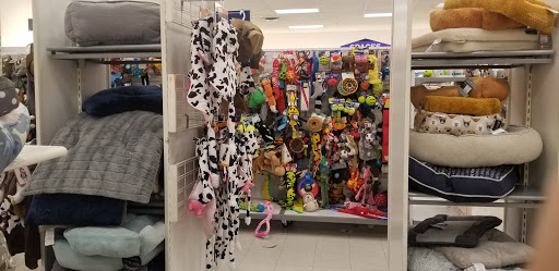 Department Store «Marshalls», reviews and photos, 3050 E Lohman Ave, Las Cruces, NM 88011, USA