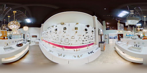 Kitchen Supply Store «Lee Supply Carmel: Plumbing, HVAC, & Appliances», reviews and photos, 415 W Carmel Dr, Carmel, IN 46032, USA