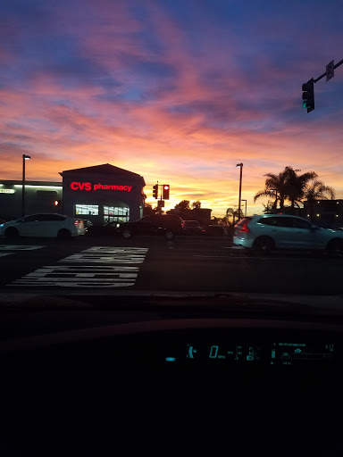 Drug Store «CVS», reviews and photos, 155 Pacific Coast Hwy, Hermosa Beach, CA 90254, USA