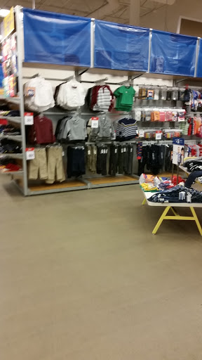 Clothing Store «Old Navy», reviews and photos, 1263 Promenade Pl, Eagan, MN 55121, USA