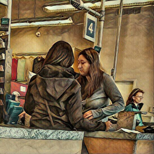 Clothing Store «Old Navy», reviews and photos, 8306 Tamarack Village, Woodbury, MN 55125, USA