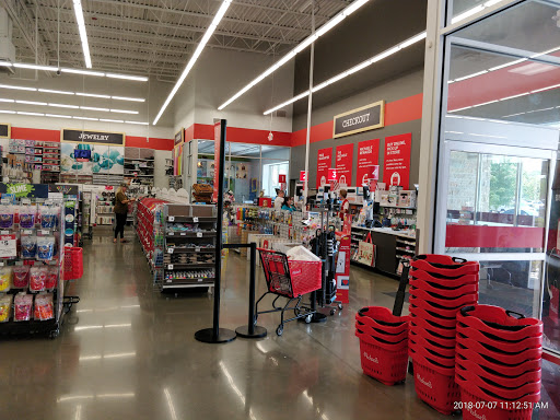 Craft Store «Michaels», reviews and photos, 217 Indian Lake Blvd #850, Hendersonville, TN 37075, USA