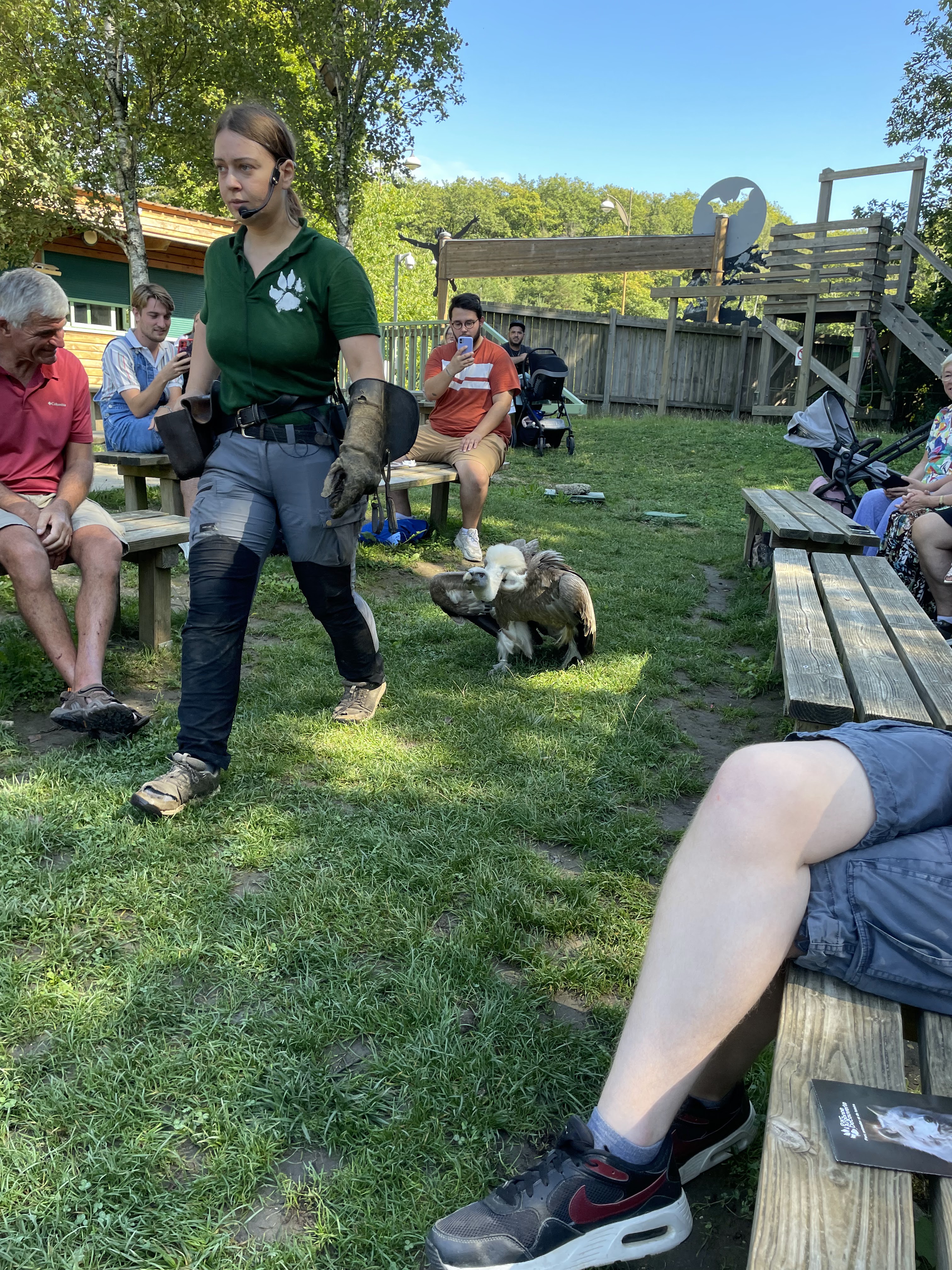 Photo n° 17 de l'avis de catherine.h fait le 22/08/2023 à 10:19