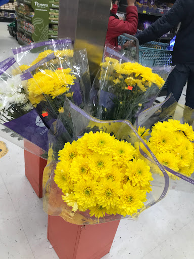 Indian Grocery Store «Patel Brothers», reviews and photos, 8 Old Rd, South Amboy, NJ 08879, USA