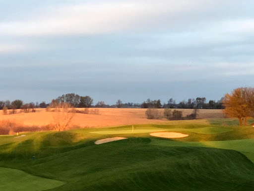Golf Club «The Legacy Golf Club», reviews and photos, 400 Legacy Pkwy, Norwalk, IA 50211, USA