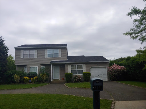 Home Improvement Store «The Home Depot», reviews and photos, 20 Farber Dr, Bellport, NY 11713, USA