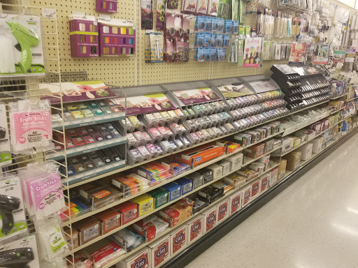 Craft Store «Hobby Lobby», reviews and photos, 16885 N Marketplace Blvd, Nampa, ID 83687, USA