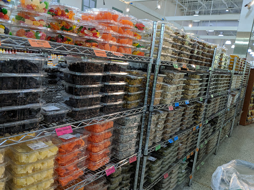 Supermarket «Nam Dae Mun Farmers Market», reviews and photos, 5158 Memorial Dr Suite 402, Stone Mountain, GA 30083, USA