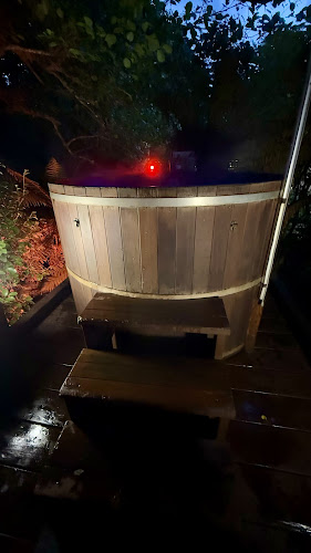 Secret Spot Hot Tubs Rotorua Open Times