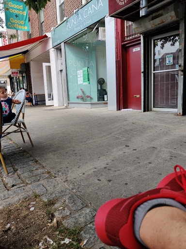 Cafe «Cafe Madeline», reviews and photos, 1603 Cortelyou Rd, Brooklyn, NY 11226, USA