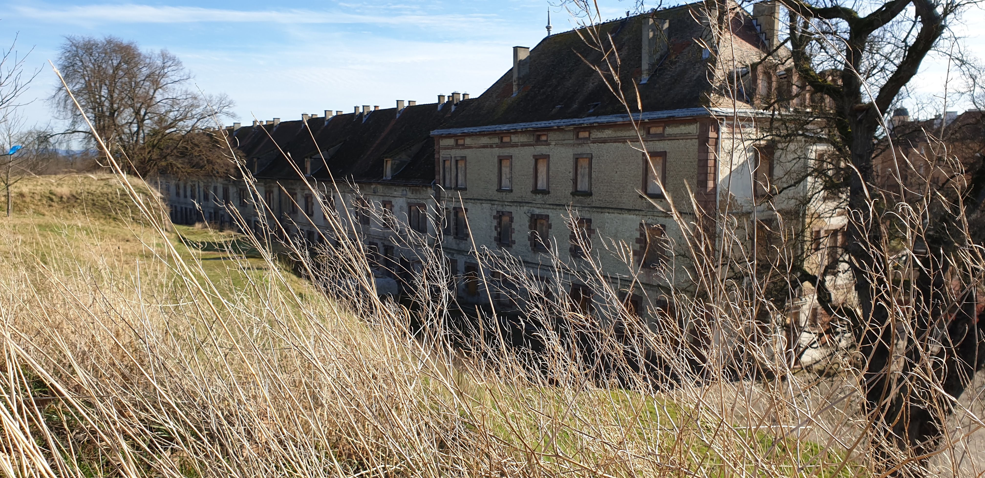 Photo n° 4 de l'avis de Kanstantsin. fait le 29/02/2020 à 04:58