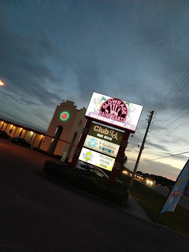 Live Music Venue «Club LA», reviews and photos, 34876 Emerald Coast Pkwy, Destin, FL 32541, USA