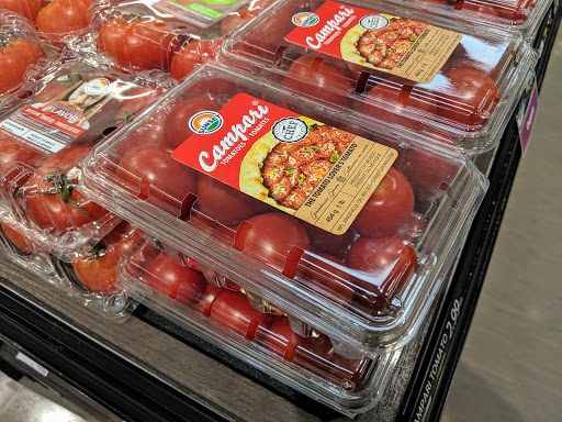 Grocery Store «Food Lion», reviews and photos, 83 Augusta Ave, Grottoes, VA 24441, USA