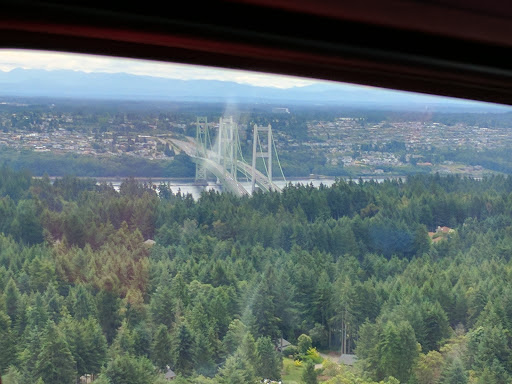 Public Golf Course «Madrona Links Golf Course», reviews and photos, 3604 22nd Ave NW, Gig Harbor, WA 98335, USA