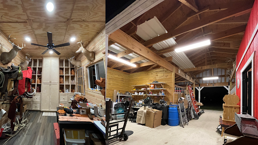 Photo of All Approved Electrical