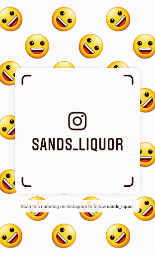 Liquor Store «S&S Liquor», reviews and photos, 2901 Sonoma Blvd, Vallejo, CA 94590, USA