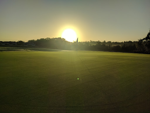 Golf Club «Scepter Golf Club reservations», reviews and photos, 1226 Newpoint Loop, Sun City Center, FL 33573, USA