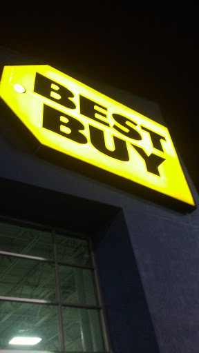 Electronics Store «Best Buy», reviews and photos, 17151 Torrence Ave, Lansing, IL 60438, USA