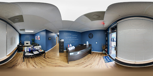 Legal Services «Grand Strand Law Group, LLC», reviews and photos