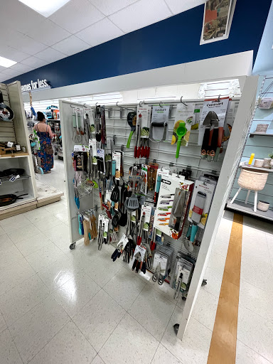 Hair Salon «Great Clips», reviews and photos, 8420 Denton Hwy 377 #113, Watauga, TX 76148, USA