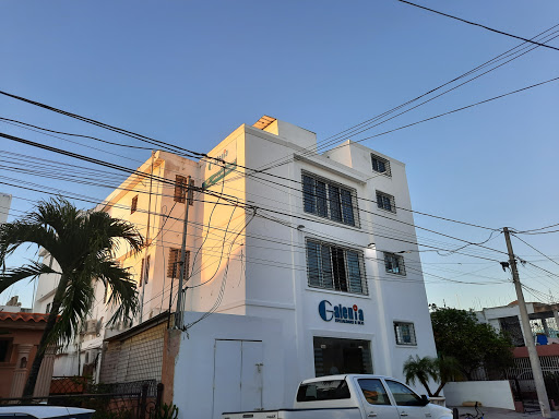 Centro Medico Dr. Canela II
