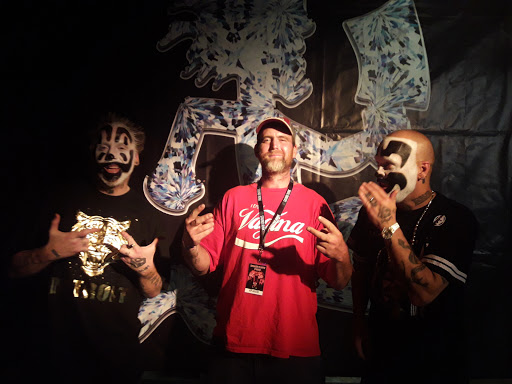 Live Music Venue «Blue Moose Tap House», reviews and photos, 211 Iowa Ave, Iowa City, IA 52240, USA