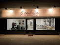 Salon de coiffure Guillot Nadine 49140 Rives-du-Loir-en-Anjou