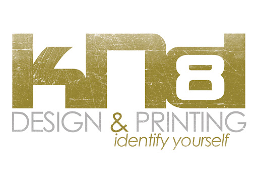 Print Shop «KN8Designs, LLC», reviews and photos, 1716 Madison Rd, Cincinnati, OH 45206, USA