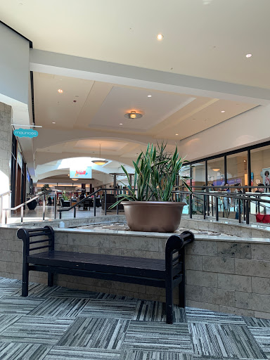 Shopping Mall «Charlottesville Fashion Square», reviews and photos, 1600 Rio Rd E, Charlottesville, VA 22901, USA