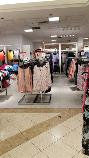 Department Store «JCPenney», reviews and photos, 3851 S Cooper St, Arlington, TX 76015, USA