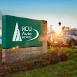 RCU Auto Services