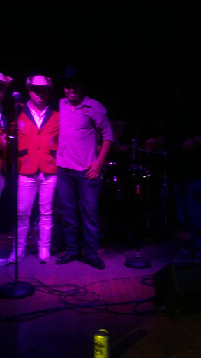 Night Club «Corona Bar & Night Clubs», reviews and photos, 253 French St, New Brunswick, NJ 08901, USA