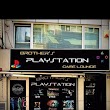 Brothers Playstation Cafe