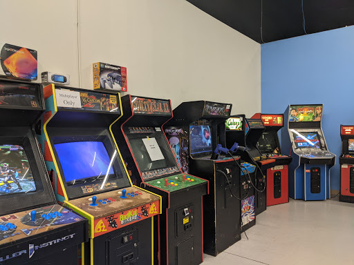 Video Game Store «eStarland.com», reviews and photos, 14225 Sullyfield Cir c, Chantilly, VA 20151, USA