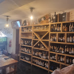 Photo n°1 de l'avis de António.o fait le 23/01/2022 à 17:36 sur le  Candeeirinho à Seda