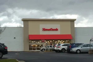 HomeGoods image