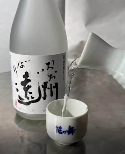 上下屋 Kamishimoya磐田の酒屋。飲食店向け配達もOK