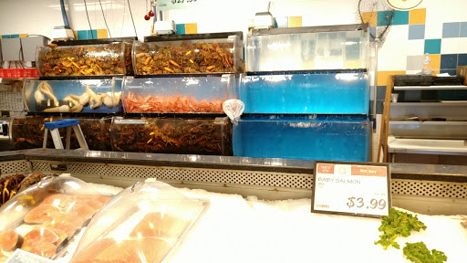 Korean Grocery Store «H Mart», reviews and photos, 2825 S Diamond Bar Blvd, Diamond Bar, CA 91765, USA