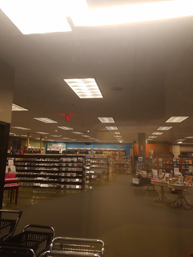 Book Store «LifeWay Christian Store», reviews and photos, 898 Plaza Blvd, Lancaster, PA 17601, USA