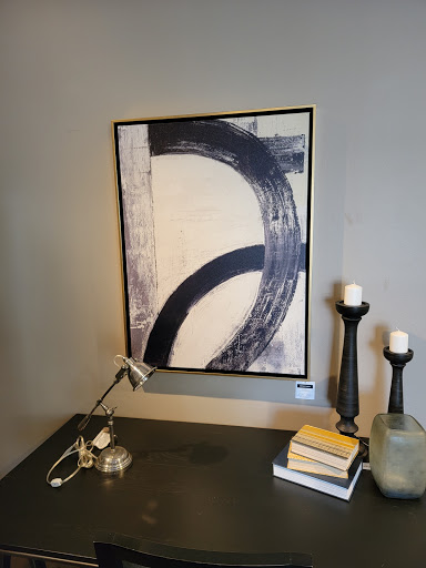 Furniture Store «Ethan Allen», reviews and photos, 1885 Mall of Georgia Blvd, Buford, GA 30519, USA