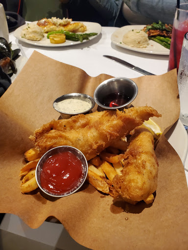 Shopping Mall «New Centre Market», reviews and photos, 4711-4719 New Centre Dr, Wilmington, NC 28405, USA